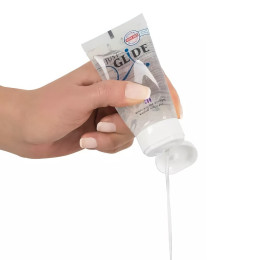 Гель-смазка для секс-игрушек Just Glide Toylube 50 мл
