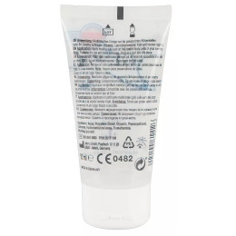 Гель-смазка для секс-игрушек Just Glide Toylube 50 мл