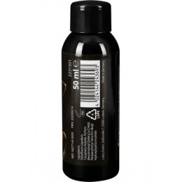 Возбуждающее массажное масло Magoon Vanille 50 мл