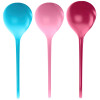 Набор вагинальных шариков Satisfyer Strengthening Balls
