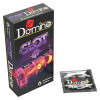 Презервативы Domino Premium фруктовый slot 6 шт