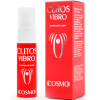Жидкий вибратор Clitos Vibro 25 гр