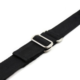 Секс-качели на дверь