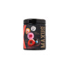 Презервативы Maxus Sensitive, ультратонкие, латекс, 12 шт.
