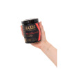 Презервативы Maxus Sensitive, ультратонкие, латекс, 12 шт.