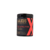 Презервативы Maxus Sensitive, ультратонкие, латекс, 12 шт.
