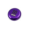 Презервативы Maxus Sensitive, ультратонкие, латекс, 12 шт.