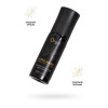 Возбуждающий крем для мужчин ORGIE Xtra Hard Power Gel for Him, 50 мл
