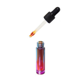 Многокомпонентные капли для женщин, Potential, 7,5 мл, 12 порций