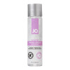 Персональный лубрикант на водной основе JO Womens Agape, 120 мл