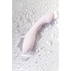 Вибратор для точки G Satisfyer G-Force, бежевый, 19 см