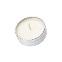 Массажная свеча с феромонами Eromantica "Гармония", 30 мл