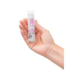 Персональный лубрикант на водной основе JO Womens Agape, 30 мл