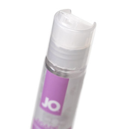 Персональный лубрикант на водной основе JO Womens Agape, 30 мл