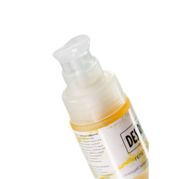 Сужающий гель для женщин Desire  "Mini-v",15 мл.