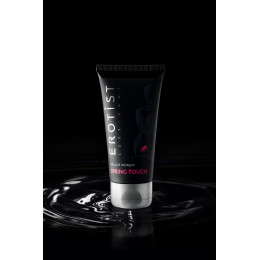 Гель Erotist для женщин SPRING TOUCH, сужающий вагинальный, 50 мл