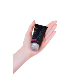 Гель Erotist для женщин SPRING TOUCH, сужающий вагинальный, 50 мл