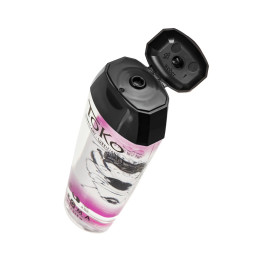 Лубрикант Shunga Toko Aroma на водной основе, личи , 165 мл