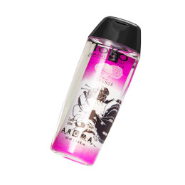 Лубрикант Shunga Toko Aroma на водной основе, личи , 165 мл