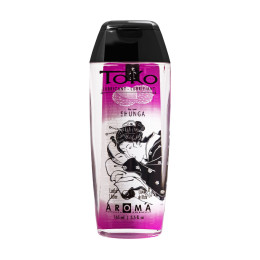 Лубрикант Shunga Toko Aroma на водной основе, личи , 165 мл