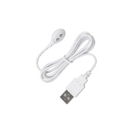 Анальный стимулятор LOVENSE Ridge, силикон, черный, 17,2 см