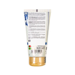 Интимный гель ORGIE LUBE TUBE  XTRA MOISTURIZING, водная основа, с увлажняющим эффектом, 150 мл