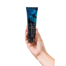 Анальный гель ORGIE LUBE TUBE ANAL COMFORT, гибридная основа, 100 мл