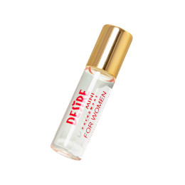 Женские феромоны-афродизиак Desire Rosparfum №12,5мл