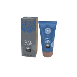 Интимный крем XXL CREAM men 50 мл.