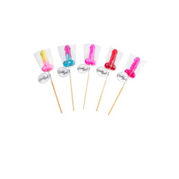 Карамель без сахара Love Rocket (ассорти),без выбора