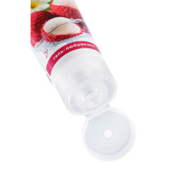 Гель-лубрикант «О'Кей»  аромат цветы личи, 50 г