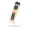 Масло массажное Shunga Organica «Миндальная сладость» (Almond Sweetness), 240 мл