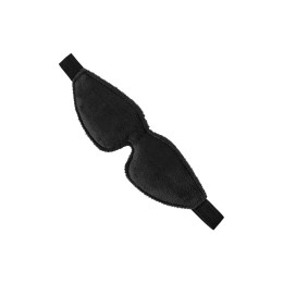 Маска Anonymo #0201, PVC, принт, 27,5 см
