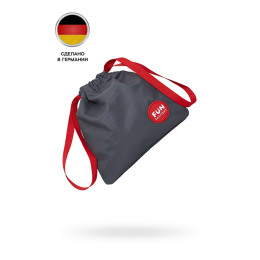 Сумочка для хранения игрушек TOYBAG S
