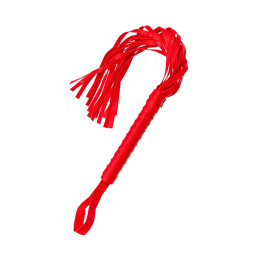 Ролевая игра в стиле БДСМ Штучки-Дрючки комплект