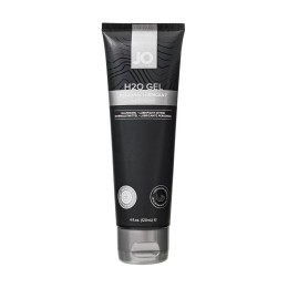 Универсальный интимный гель-лубрикант JO H2O GEL - FOR HIM, 120 мл