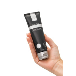Универсальный интимный гель-лубрикант JO H2O GEL - FOR HIM, 120 мл