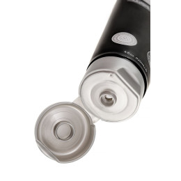 Универсальный интимный гель-лубрикант JO H2O GEL - FOR HIM, 120 мл