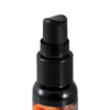 Гель Erotist с эффектом вибрации VOLCANO OF PASSION: PASSION FRUIT PEACH (персик-маракуйя), 25 мл