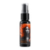 Гель Erotist с эффектом вибрации VOLCANO OF PASSION: PASSION FRUIT PEACH (персик-маракуйя), 25 мл