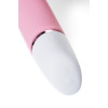 Набор вибраторов Satisfyer Marvelous Four, силикон, ассорти