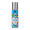 Съедобный лубрикант со вкусом "Бабл Гам" JO H2O Candy Shop Bubble Gum, 60 мл