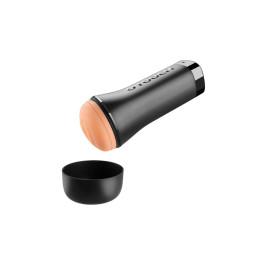 Нереалистичный мастурбатор OTOUCH INSCUP-3, 29 см