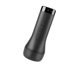 Нереалистичный мастурбатор OTOUCH INSCUP-3, 29 см