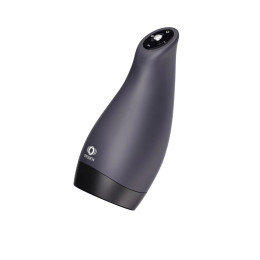 Нереалистичный мастурбатор OTOUCH AIRTURN 3, 23,9 см