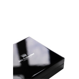 Устройство для увеличения пениса Jes-Extender Titanium