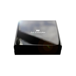 Устройство для увеличения пениса Jes-Extender Titanium