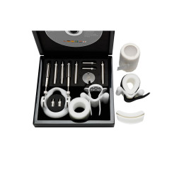 Устройство для увеличения пениса Jes-Extender Titanium