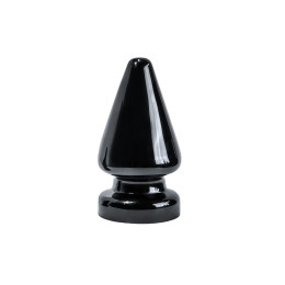 Плаг black magnum 4 в ламинате