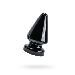 Плаг black magnum 4 в ламинате